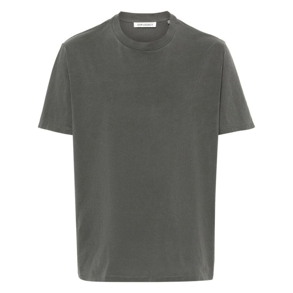 Our Legacy  T-Shirts & Vests - T-Shirts Men